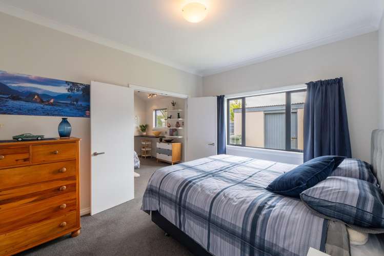 17 Raeburn Avenue Otatara_23