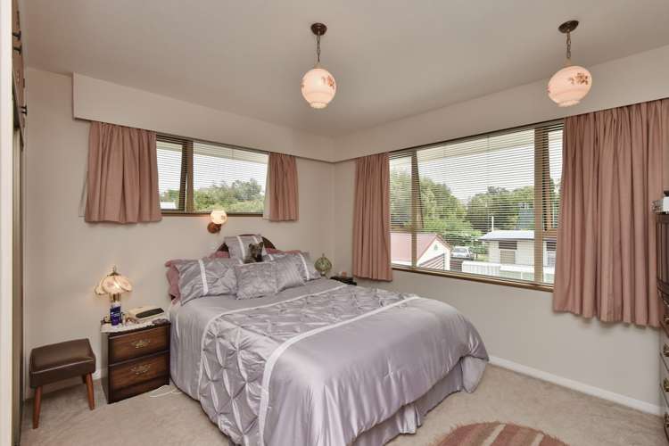 716 Christchurch Akaroa Road Tai Tapu_7