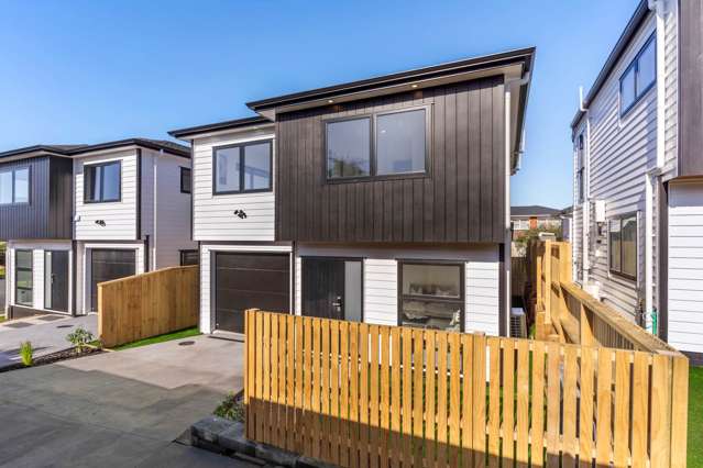 21b Borrowdace Avenue Botany Downs_2