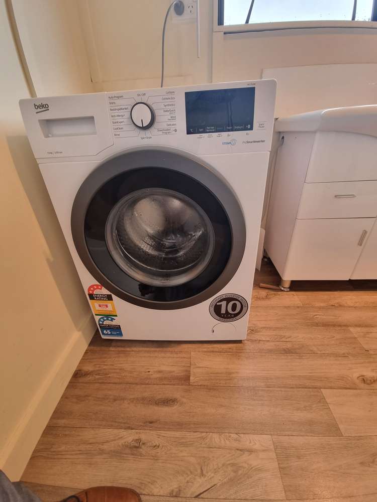 411 Matauri Bay Road Kaeo_8