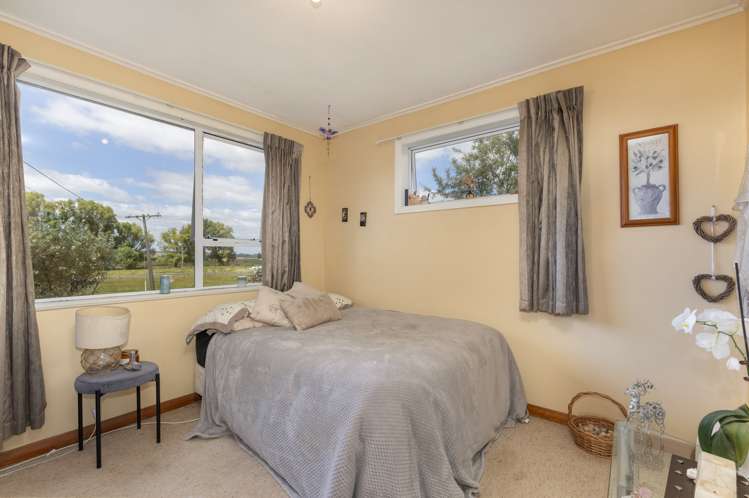 11 Hapuakohe Road Tahuna_22
