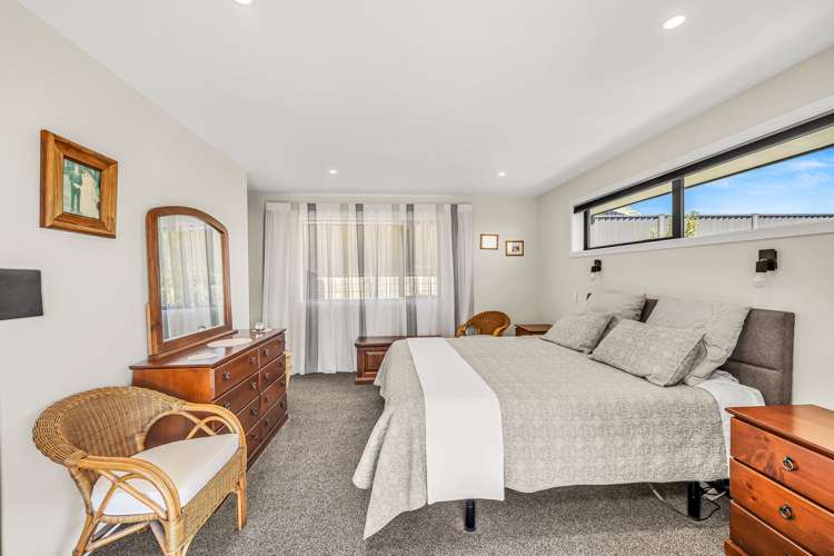 95B Wansbeck Street Oamaru_14