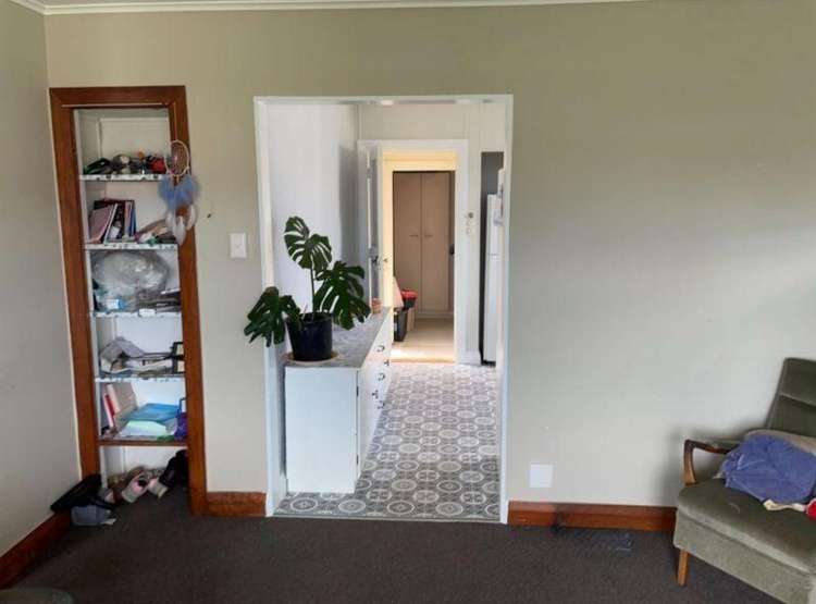 9 Moorhouse St Waimate_3