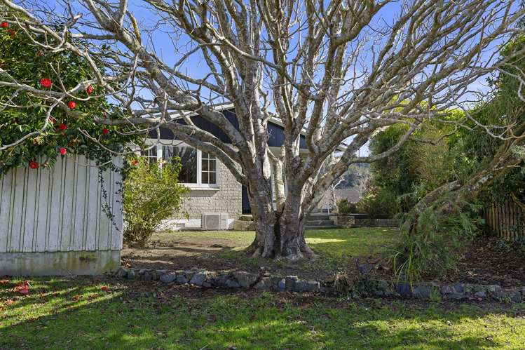 27 Sunbrae Drive Silverstream_23