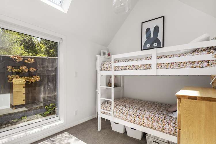 18 Moir Street Mount Victoria_14