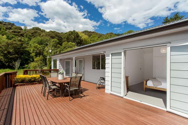 33 Selwyn Avenue Akaroa_1