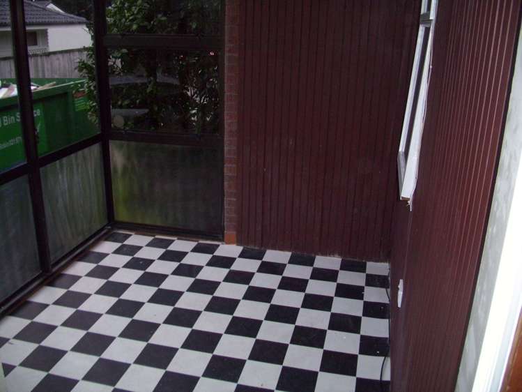 2/185 Green Lane West Greenlane_12