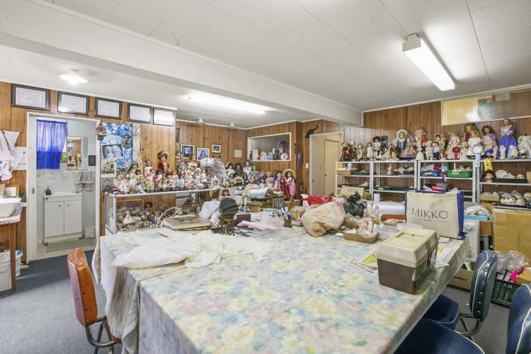 48 Woodleigh Street Frankleigh Park_7