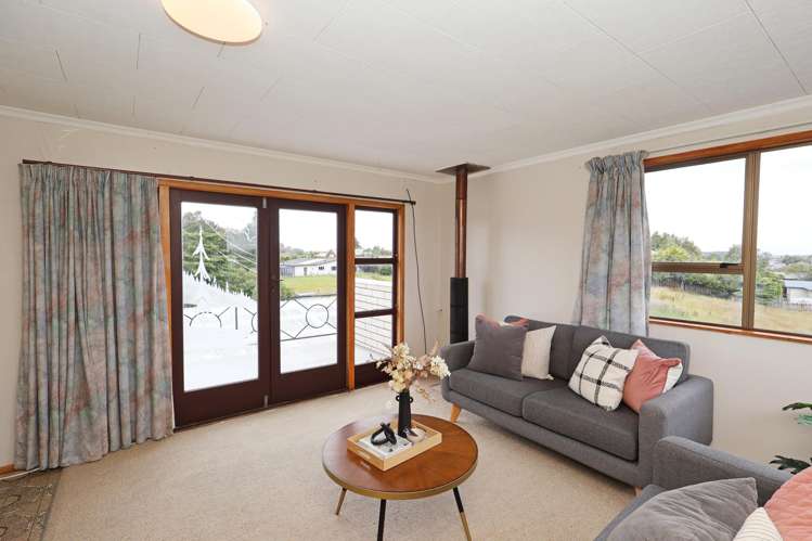 220 Bay Road West Plains_27