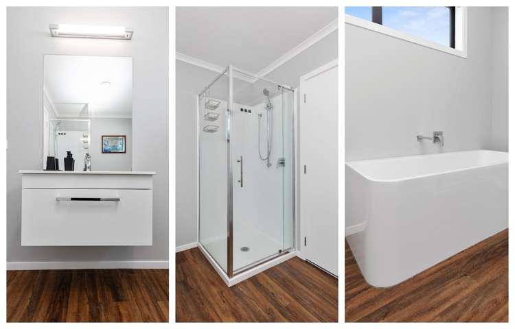 3 Haneanea Way Papamoa_17