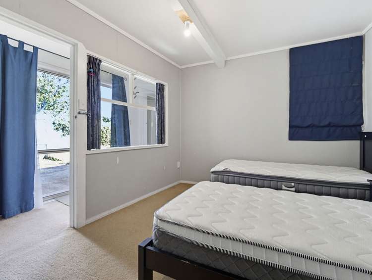 624 Te Ngae Road Owhata_20