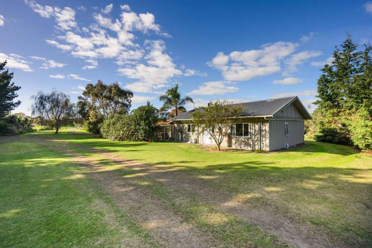 39B Palmer Road Foxton Beach_20