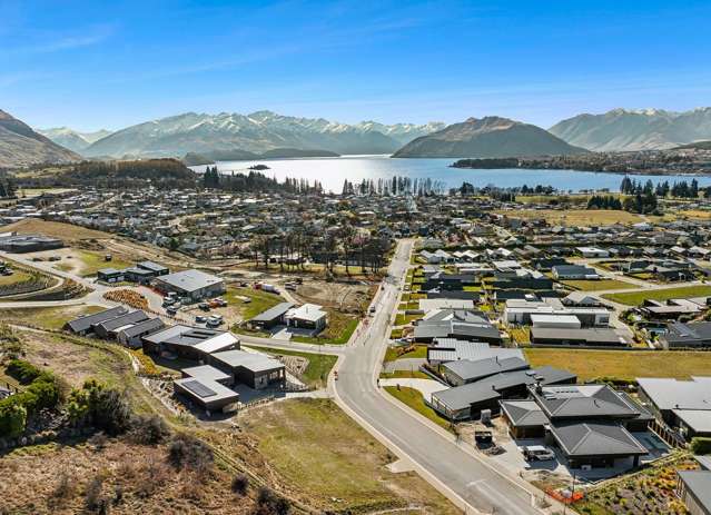 103 West Meadows Drive Wanaka_2