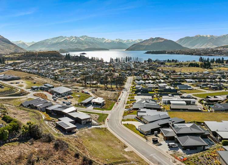 103 West Meadows Drive Wanaka_2