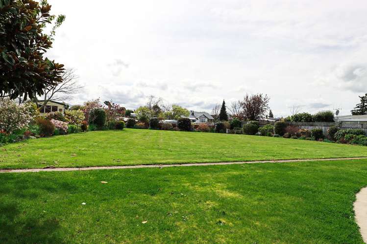 10a Victoria Avenue_0