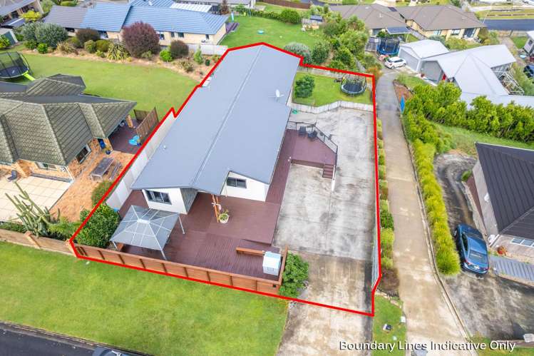 633 Picquet Hill Road Te Awamutu_17