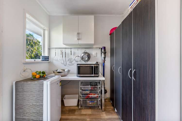 6 James Place Opaheke_8