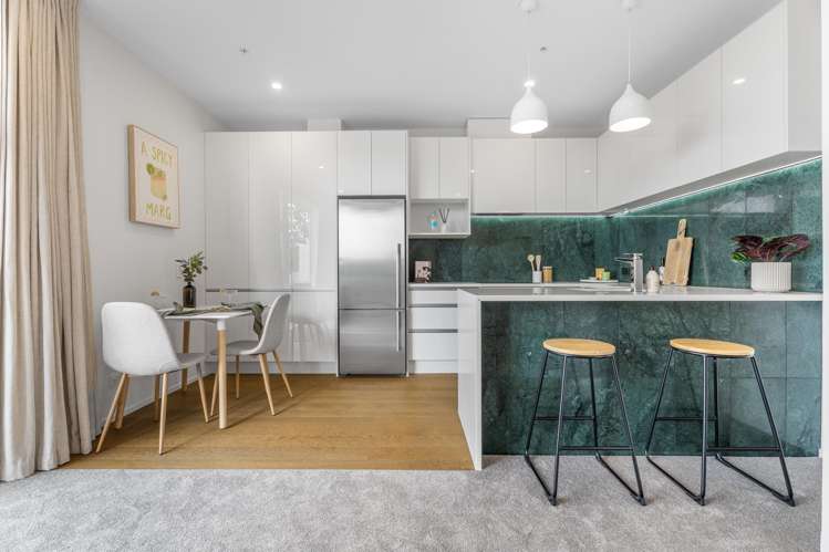 408/246 Khyber Pass Road Grafton_8