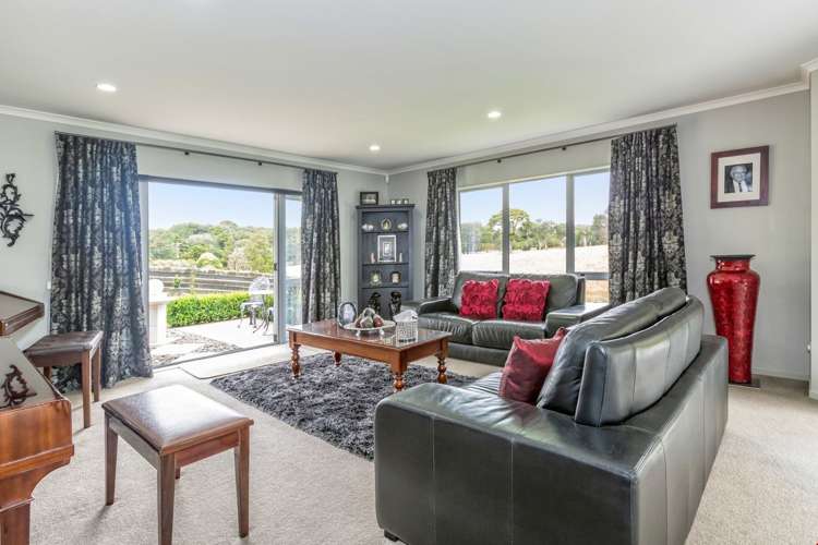 1 Whitham Road Glenbrook_5