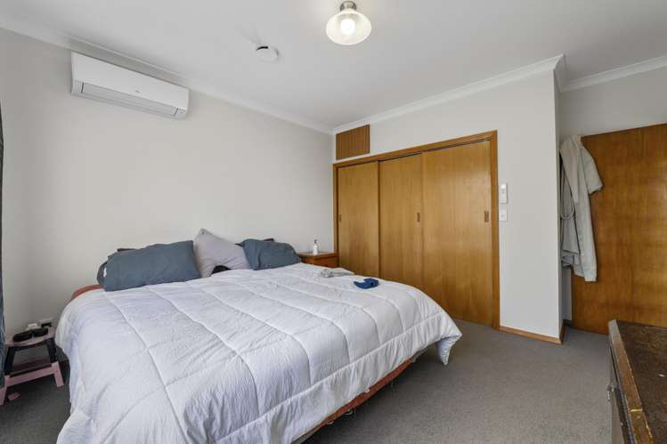 8 Orlando Street Stratford_10