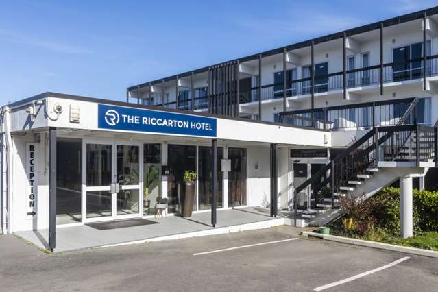 106 Mandeville Street Riccarton_2