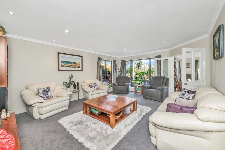 127 Hodgsons Road Loburn_10