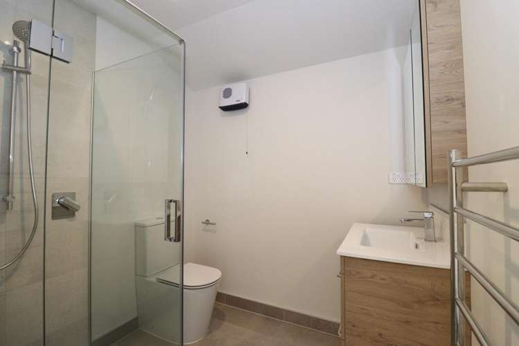2/25 Tranent Road 2371_8