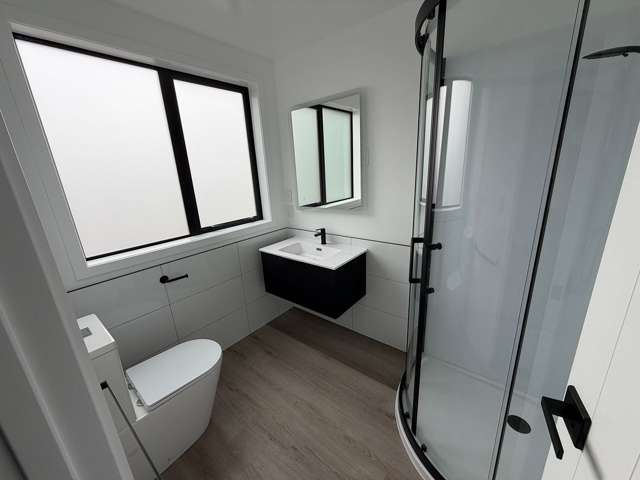 17A Hua Street Bell Block_4