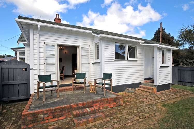 10 Cook Street Karori_12