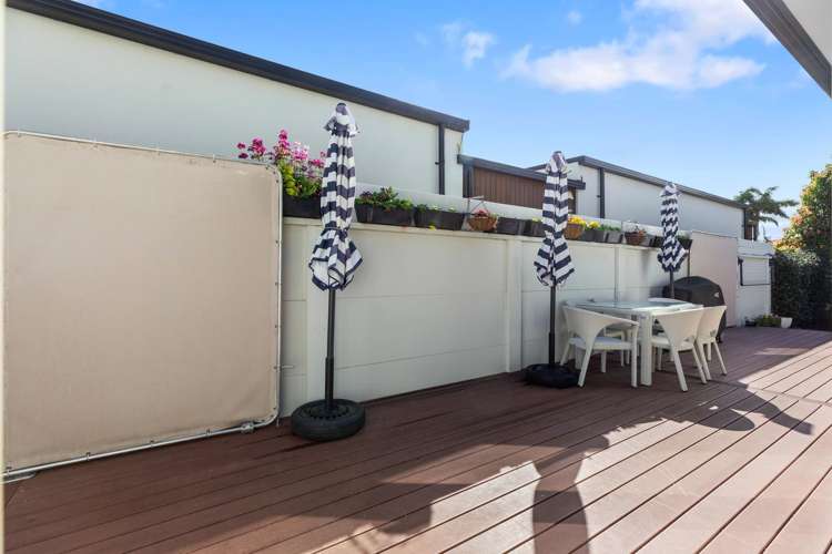 543 Gloucester Road Papamoa Beach_27
