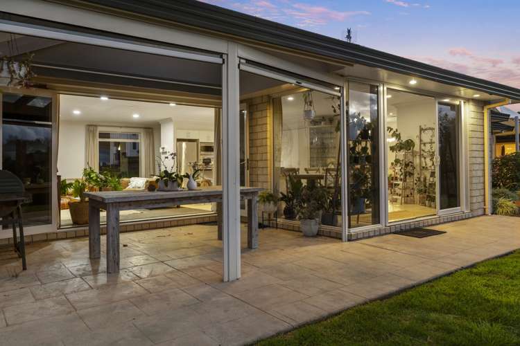 39a Rowe Road Ohauiti_21