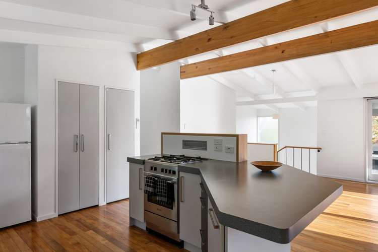 61 Seddon Crescent Whataupoko_10