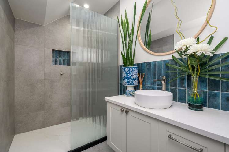 2/22 Exeter Street Merivale - Christchurch City_12