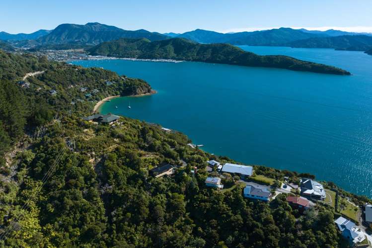 318 Port Underwood Road Waikawa_10