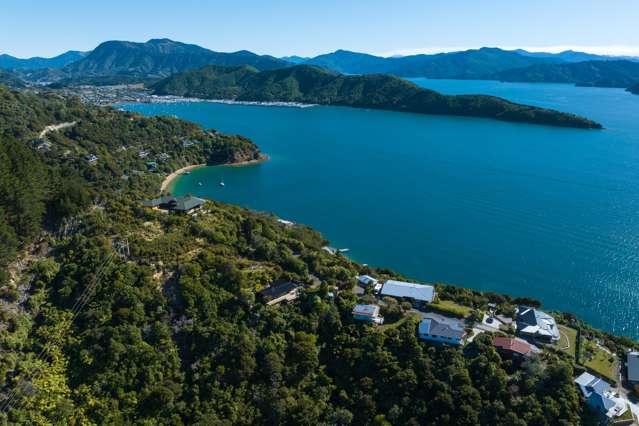 318 Port Underwood Road Waikawa_4