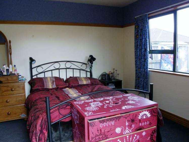 24 Wayne Place Methven_10