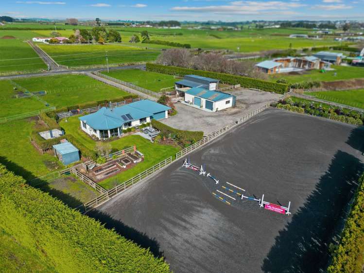 295 Turuturu Road Hawera_1