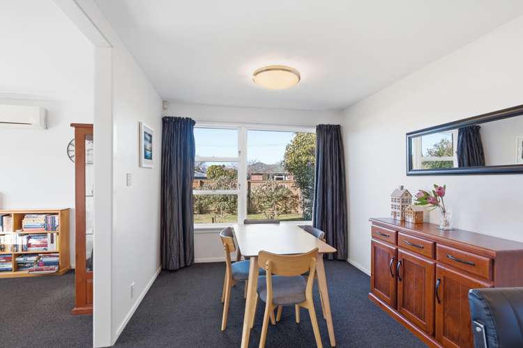 69 Deepdale Street Burnside_15