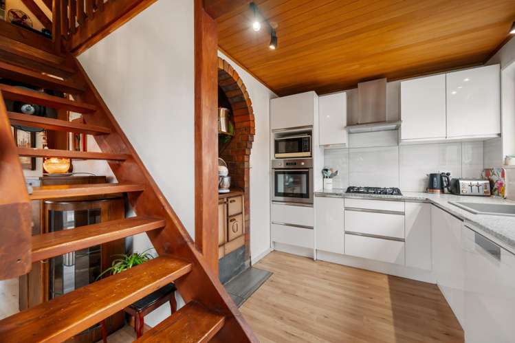 9 Allen Street Naseby_11