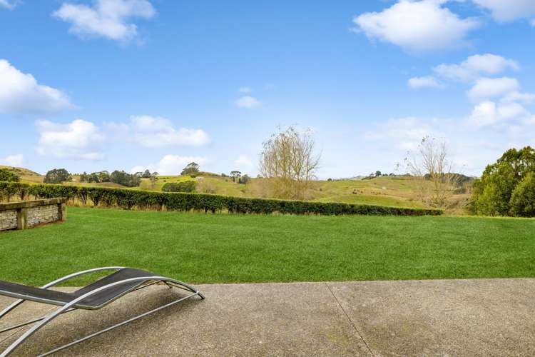 322 Dominion Road Tuakau_11