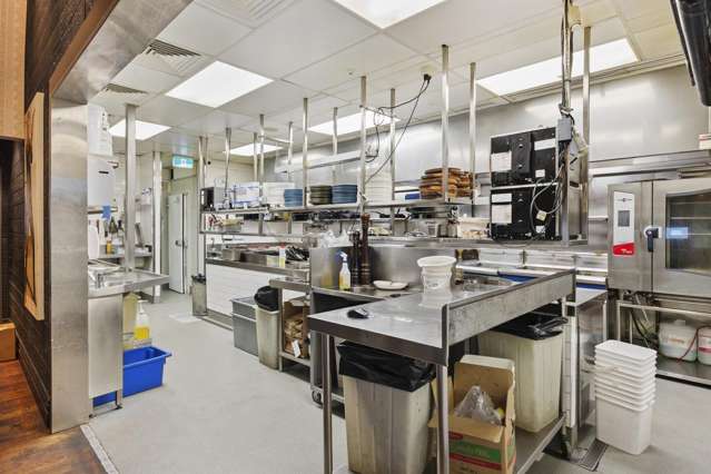 484 George Street City Centre Dunedin_4