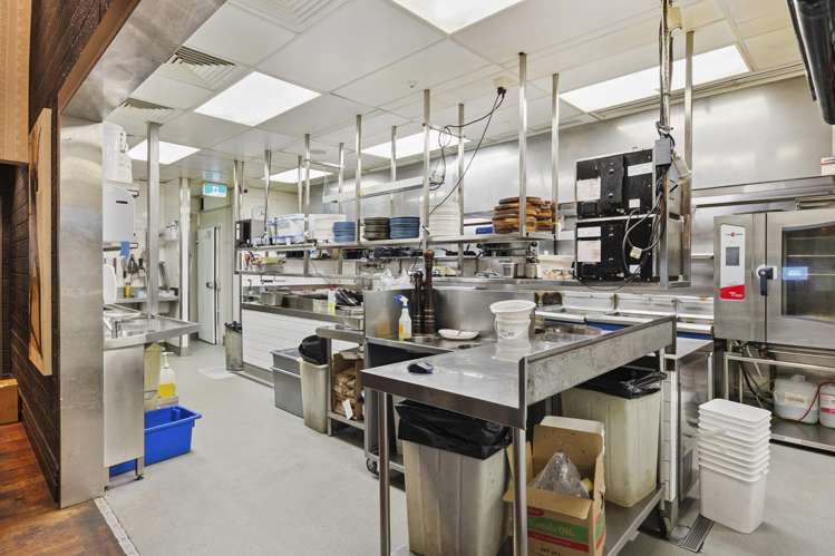 484 George Street City Centre Dunedin_4