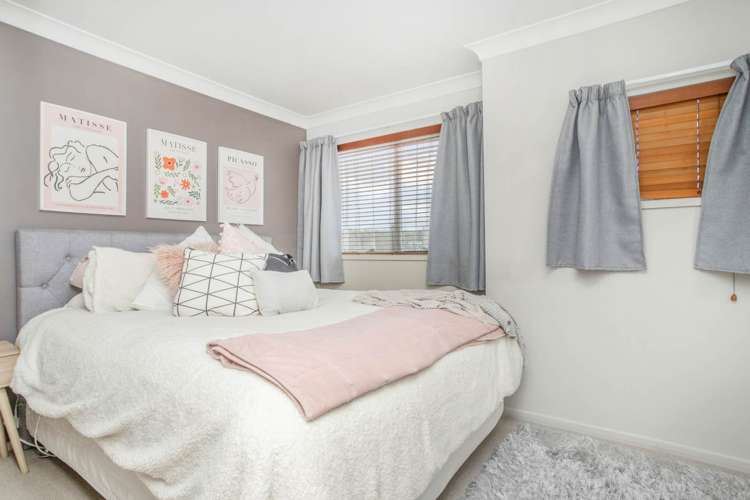 53/51 Ireland Road Mount Wellington_8