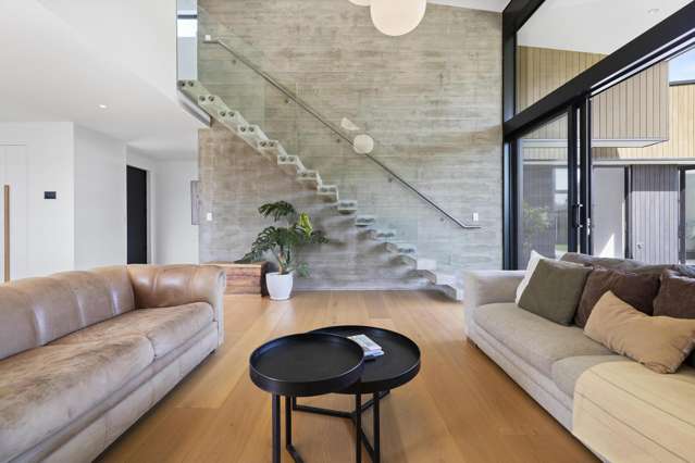 11 Bonspiel Road Wanaka_2