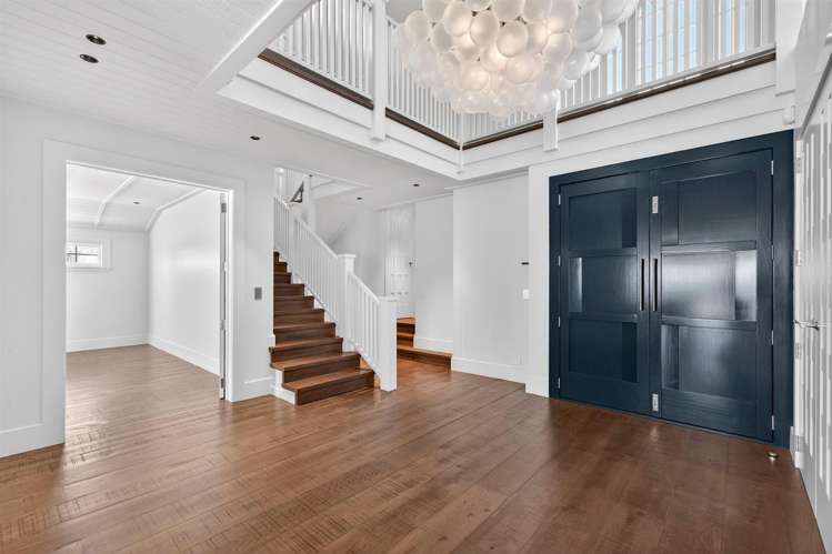 29 Minnehaha Avenue Takapuna_27