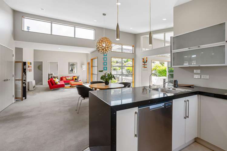 17 Matuku Place Paraparaumu Beach_8