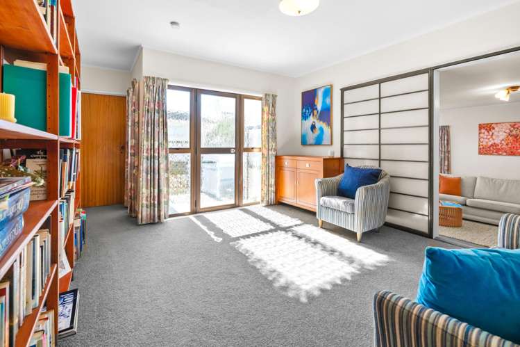 53 Halsey Drive Lynfield_6