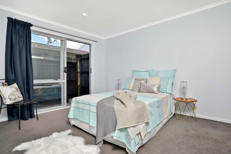 3b Scotland Place Hillcrest_10