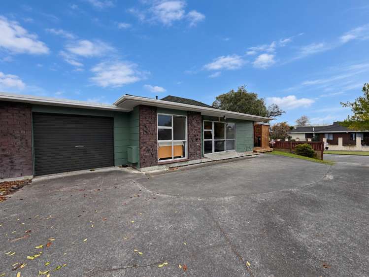 9B Moyne Avenue_1