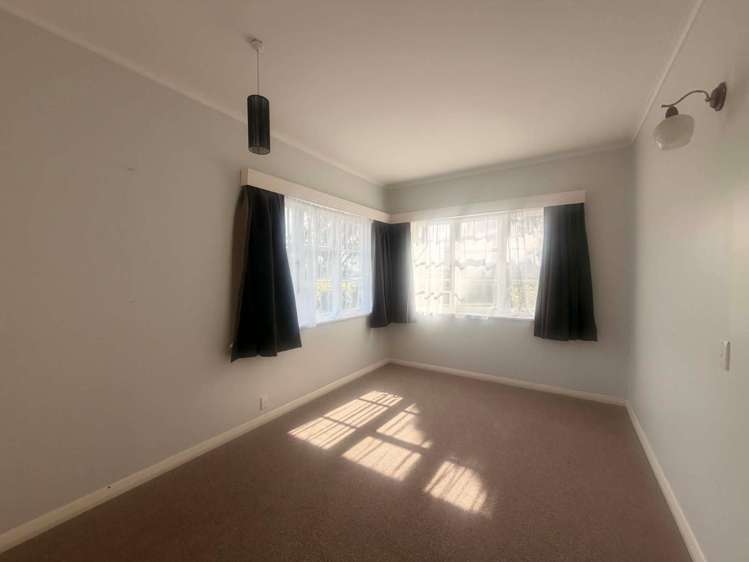 1/26 Tennyson Avenue Takapuna_2